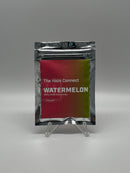 The Haze Connect - 20mg D9 Gummies