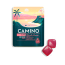 Camino - 5mg D9 Gummies