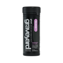 Ghost - Graveyard Gummies