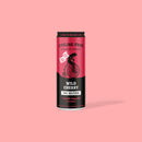 Cycling Frog - Seltzers