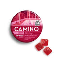 Camino - 5mg D9 Gummies