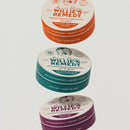 Willie's Remedy Gummies - Annie's Edibles