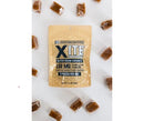 Xite - 15mg D9: 15mg CBD Minis