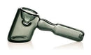 Grav - Hammer Hand Pipe