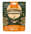 Chill Country - THC Gummies