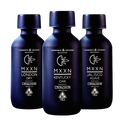 MXXN - Premium Cannabis Spirits