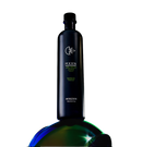 MXXN - Premium Cannabis Spirits
