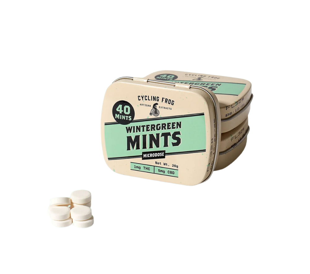 シナリー　R2 MINT様 シナリー R2 MINT様 Product | シナリー株式会社