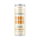 Cantrip - D9 Infused Sodas