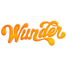 Wunder - High Potency Mushroom Gummies 2ct