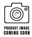 Elemental - 30mg D8 Gummies