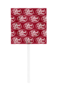 Lifted Lollies - 30mg D9