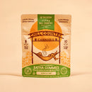 Chill Country - THC Gummies