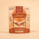 Chill Country - THC Gummies