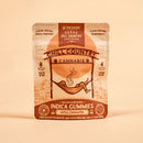 Chill Country - THC Gummies