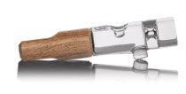 MJ Arsenal - Alpine Collection Glassware