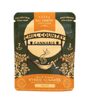 Chill Country - THC Gummies