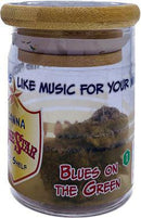 Canna Lone Star - Top Shelf THCA Flower