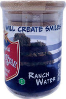 Canna Lone Star - Workin' Man THCA Flower