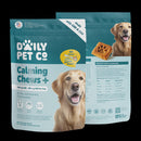 Daily Pet Co - Soft Chews