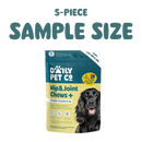 Daily Pet Co - Soft Chews