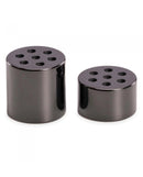 Davinci - Zirconia Ceramic Spacers