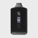 Cartisan-Veil Bar Duo