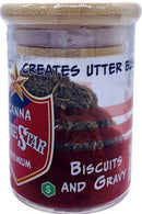 Canna Lone Star - Premium THCA Flower