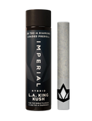 Imperial - 2g Blunts