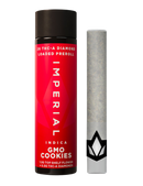 Imperial - 2g Blunts