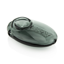 Grav Pebble Spoon-Powered By Grav Labs