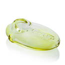 Grav Pebble Spoon-Powered By Grav Labs