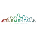 Elemental - Trial Sizes