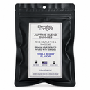 Elevated Origins Anytime - Triple Berry Gummies