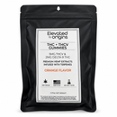 Elevated Origins Energy - Orange Gummies