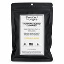 Elevated Origins Morning - Citrus Gummies