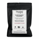 Elevated Origins Sleep - Huckleberry Gummies