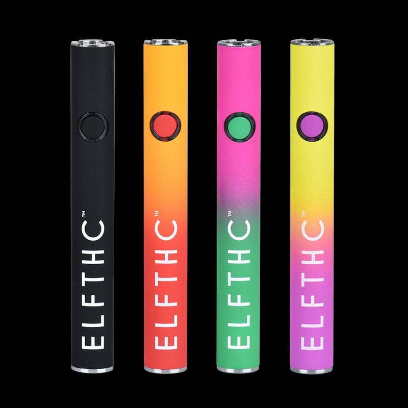 Elf - Hardware Mini Bar 510 Stick Battery