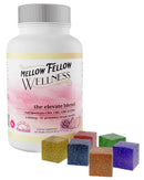 Mellow Fellow Wellness - Gummies