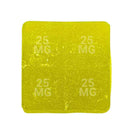 TexaKana - 100mg D9 Gummies