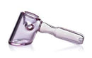 Grav - Hammer Hand Pipe