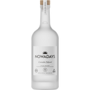 Nowadays - D9 Spirits