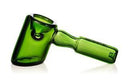Grav - Hammer Hand Pipe