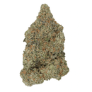 Purple Haze (32.095%) THCa Flower
