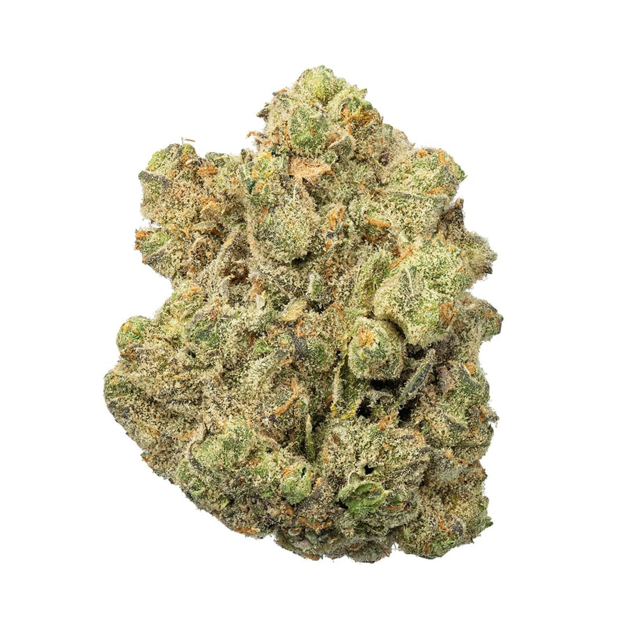 Goji OG (30.704%) THCa Flower