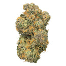Grapefruit Gelato (31.011%) THCa Flower