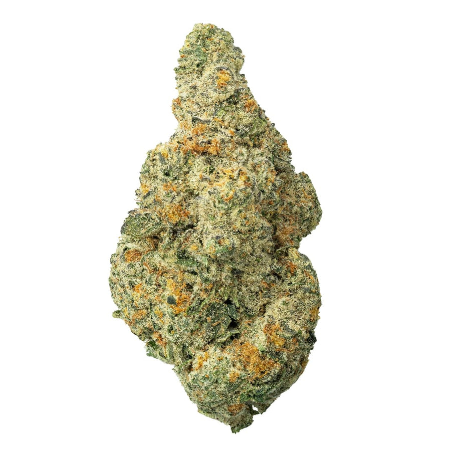 Marmalade (30.154%) THCa Flower