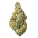 Marmalade (30.154%) THCa Flower