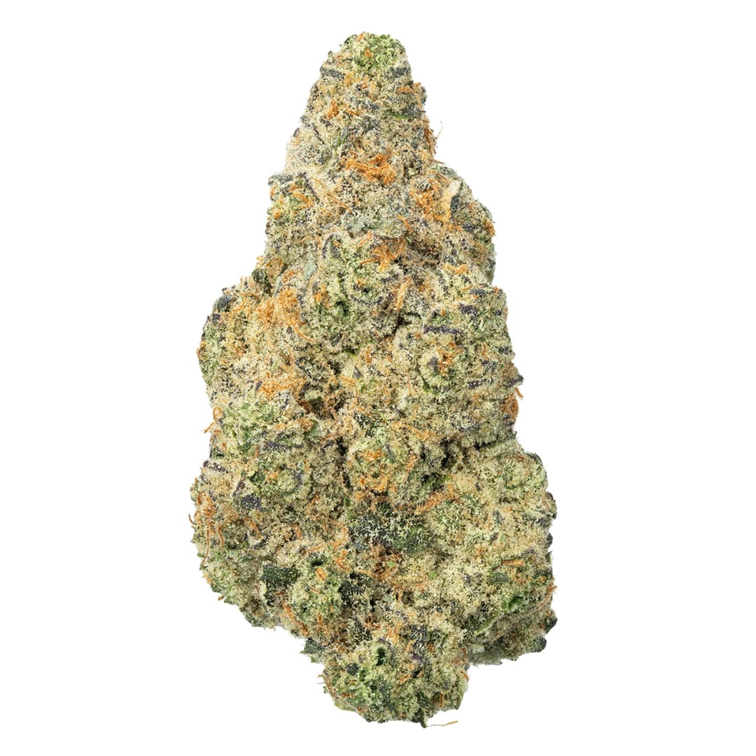 Pixi Sticks (30.616%) THCa Flower