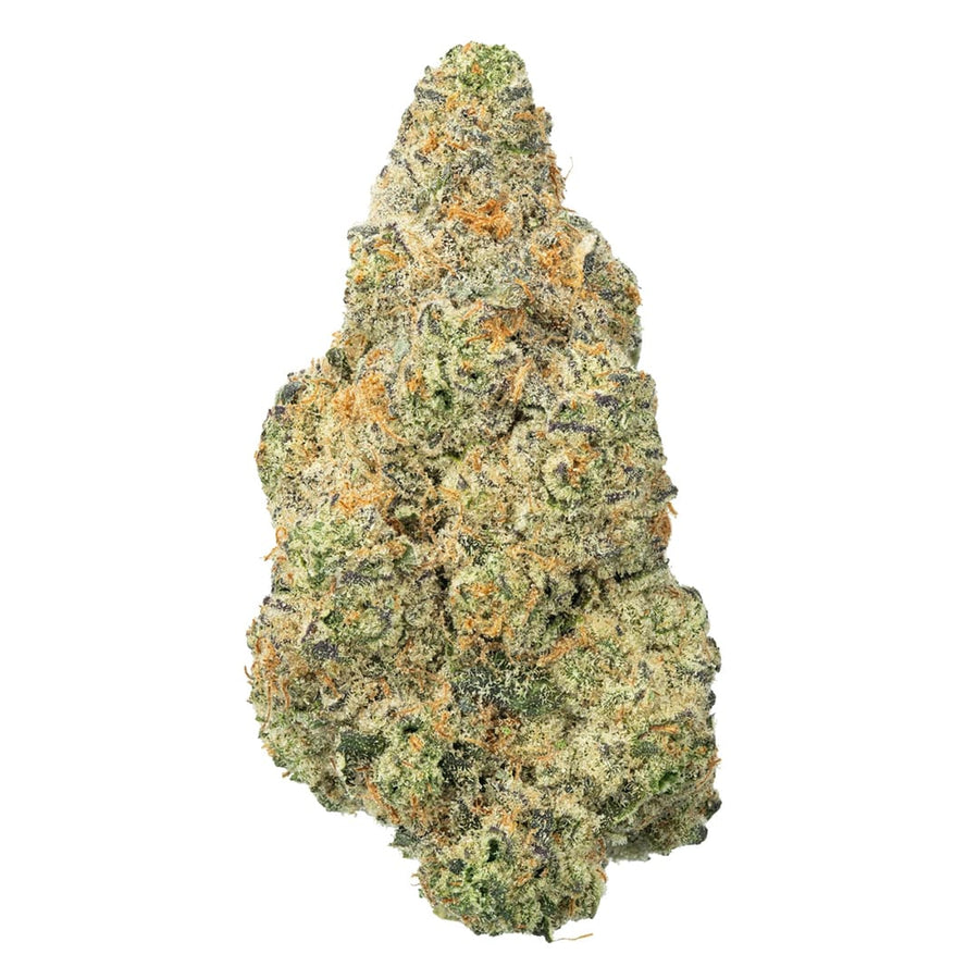 Pixi Sticks (30.616%) THCa Flower